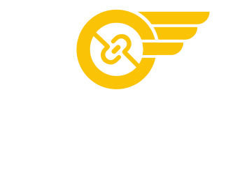 header_logo