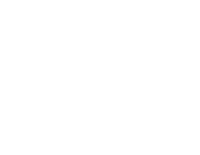 footer_logo