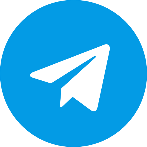 Telegram Telegram